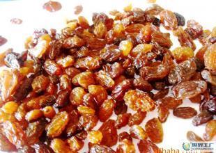 干果 从世界工厂网中国产品信息库看食品饮料行业的新宠