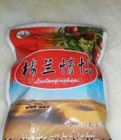 新疆若羌灰枣 正宗特产，品质之选
