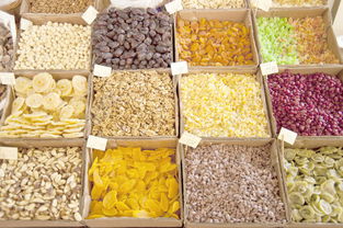 千图网高清干果制品图片免费下载指南 编号14633585 JPG格式详解